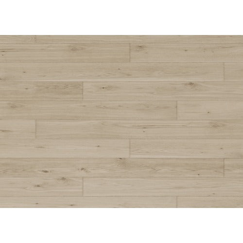 Dwell Vinyl Sanctum Vinyl Plank Low Gloss 1