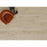 Dwell Vinyl Sanctum Vinyl Plank Low Gloss 2