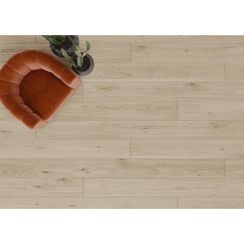 Dwell Vinyl Sanctum Vinyl Plank Low Gloss 2