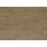 Dwell Vinyl Haven Vinyl Plank Low Gloss 1