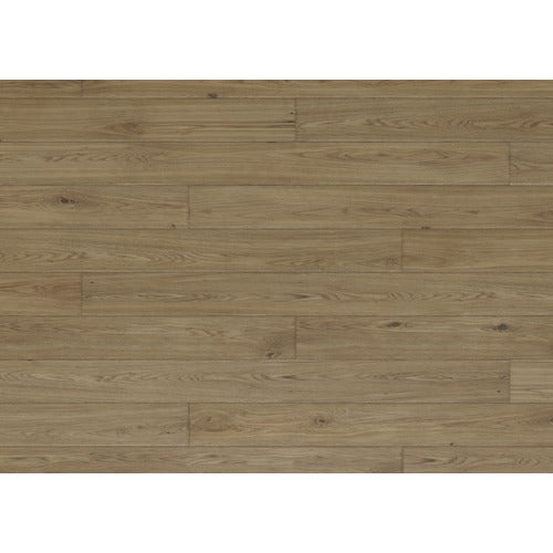 Dwell Vinyl Haven Vinyl Plank Low Gloss 1