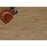 Dwell Vinyl Haven Vinyl Plank Low Gloss 2