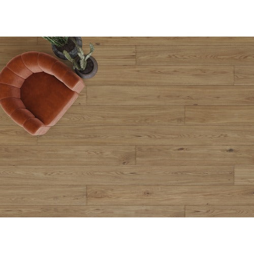 Dwell Vinyl Haven Vinyl Plank Low Gloss 2
