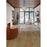 Dwell Vinyl Haven Vinyl Plank Low Gloss 3
