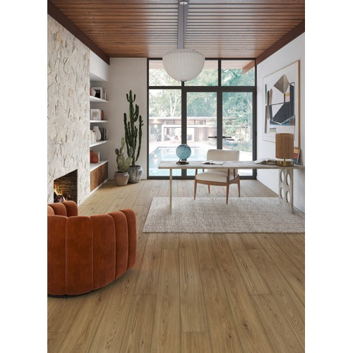 Dwell Vinyl Haven Vinyl Plank Low Gloss 3