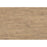 Lineage Vinyl Veranda Vinyl Plank Low Gloss 1