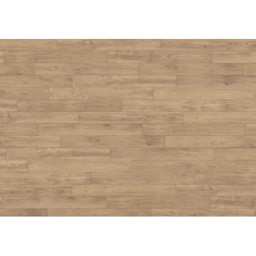 Lineage Vinyl Veranda Vinyl Plank Low Gloss 1