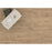 Lineage Vinyl Veranda Vinyl Plank Low Gloss 2