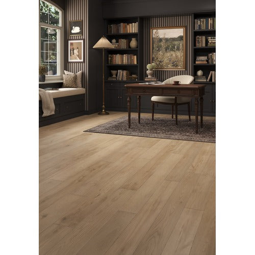 Lineage Vinyl Veranda Vinyl Plank Low Gloss 3