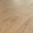 Lineage Vinyl Veranda Vinyl Plank Low Gloss 4