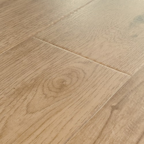 Lineage Vinyl Veranda Vinyl Plank Low Gloss 4