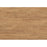 Lineage Vinyl Manor Vinyl Plank Low Gloss 1