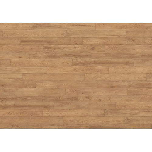 Lineage Vinyl Manor Vinyl Plank Low Gloss 1