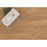 Lineage Vinyl Manor Vinyl Plank Low Gloss 2