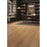 Lineage Vinyl Manor Vinyl Plank Low Gloss 3