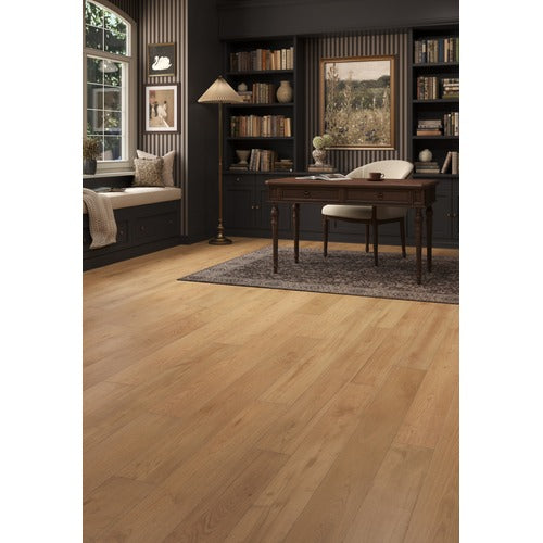 Lineage Vinyl Manor Vinyl Plank Low Gloss 3