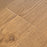 Lineage Vinyl Manor Vinyl Plank Low Gloss 4