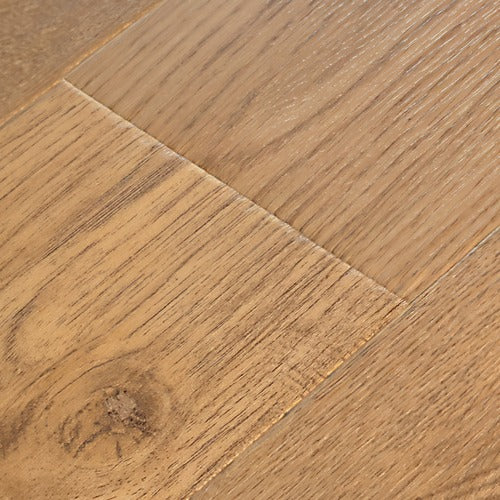 Lineage Vinyl Manor Vinyl Plank Low Gloss 4
