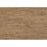Lineage Vinyl Cellar Vinyl Plank Low Gloss 1