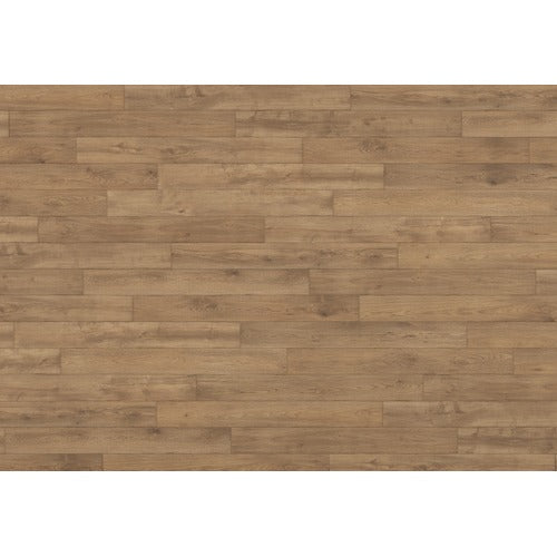 Lineage Vinyl Cellar Vinyl Plank Low Gloss 1