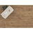 Lineage Vinyl Cellar Vinyl Plank Low Gloss 2