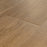 Lineage Vinyl Cellar Vinyl Plank Low Gloss 4