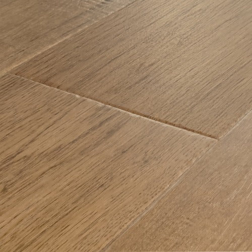 Lineage Vinyl Cellar Vinyl Plank Low Gloss 4