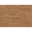 Lineage Vinyl Hearthside Vinyl Plank Low Gloss 1
