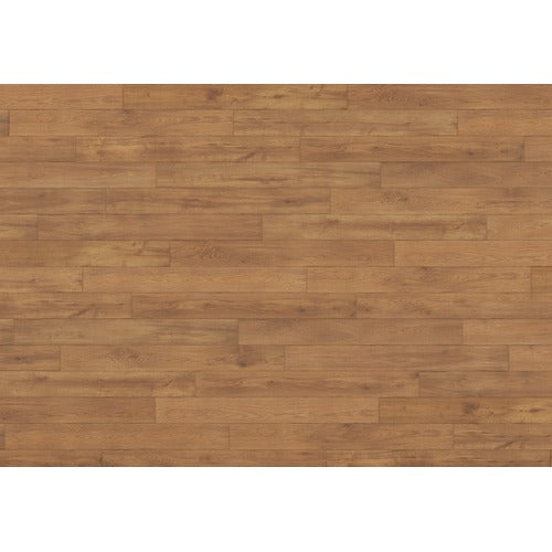 Lineage Vinyl Hearthside Vinyl Plank Low Gloss 1