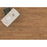 Lineage Vinyl Hearthside Vinyl Plank Low Gloss 2