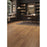 Lineage Vinyl Hearthside Vinyl Plank Low Gloss 3