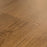 Lineage Vinyl Hearthside Vinyl Plank Low Gloss 4