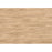 Antiquity Vinyl Memento Vinyl Plank Low Gloss 1