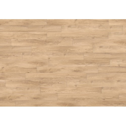 Antiquity Vinyl Memento Vinyl Plank Low Gloss 1
