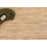 Antiquity Vinyl Memento Vinyl Plank Low Gloss 2