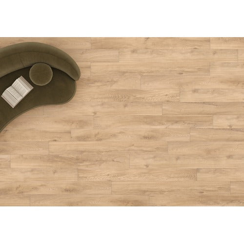 Antiquity Vinyl Memento Vinyl Plank Low Gloss 2