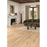 Antiquity Vinyl Memento Vinyl Plank Low Gloss 3