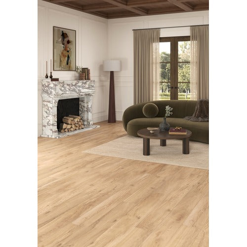 Antiquity Vinyl Memento Vinyl Plank Low Gloss 3
