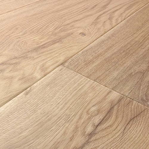 Antiquity Vinyl Memento Vinyl Plank Low Gloss 4