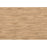 Antiquity Vinyl Keepsake Vinyl Plank Low Gloss 1