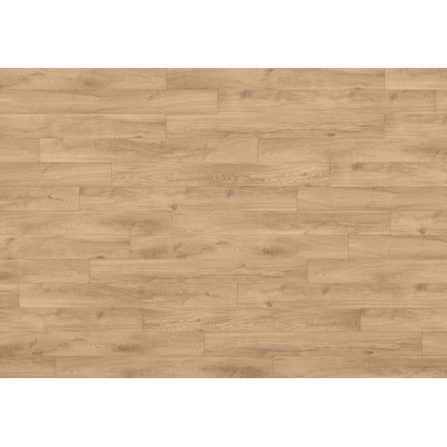 Antiquity Vinyl Keepsake Vinyl Plank Low Gloss 1