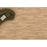Antiquity Vinyl Keepsake Vinyl Plank Low Gloss 2