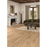 Antiquity Vinyl Keepsake Vinyl Plank Low Gloss 3