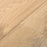 Antiquity Vinyl Keepsake Vinyl Plank Low Gloss 4