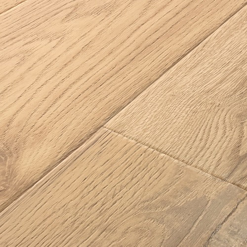 Antiquity Vinyl Keepsake Vinyl Plank Low Gloss 4