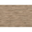 Antiquity Vinyl Heirloom Vinyl Plank Low Gloss 1