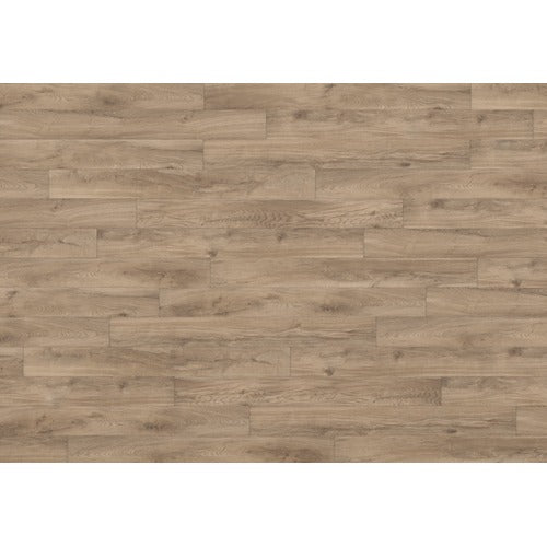 Antiquity Vinyl Heirloom Vinyl Plank Low Gloss 1