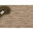 Antiquity Vinyl Heirloom Vinyl Plank Low Gloss 2