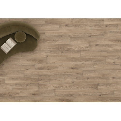 Antiquity Vinyl Heirloom Vinyl Plank Low Gloss 2