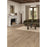 Antiquity Vinyl Heirloom Vinyl Plank Low Gloss 3